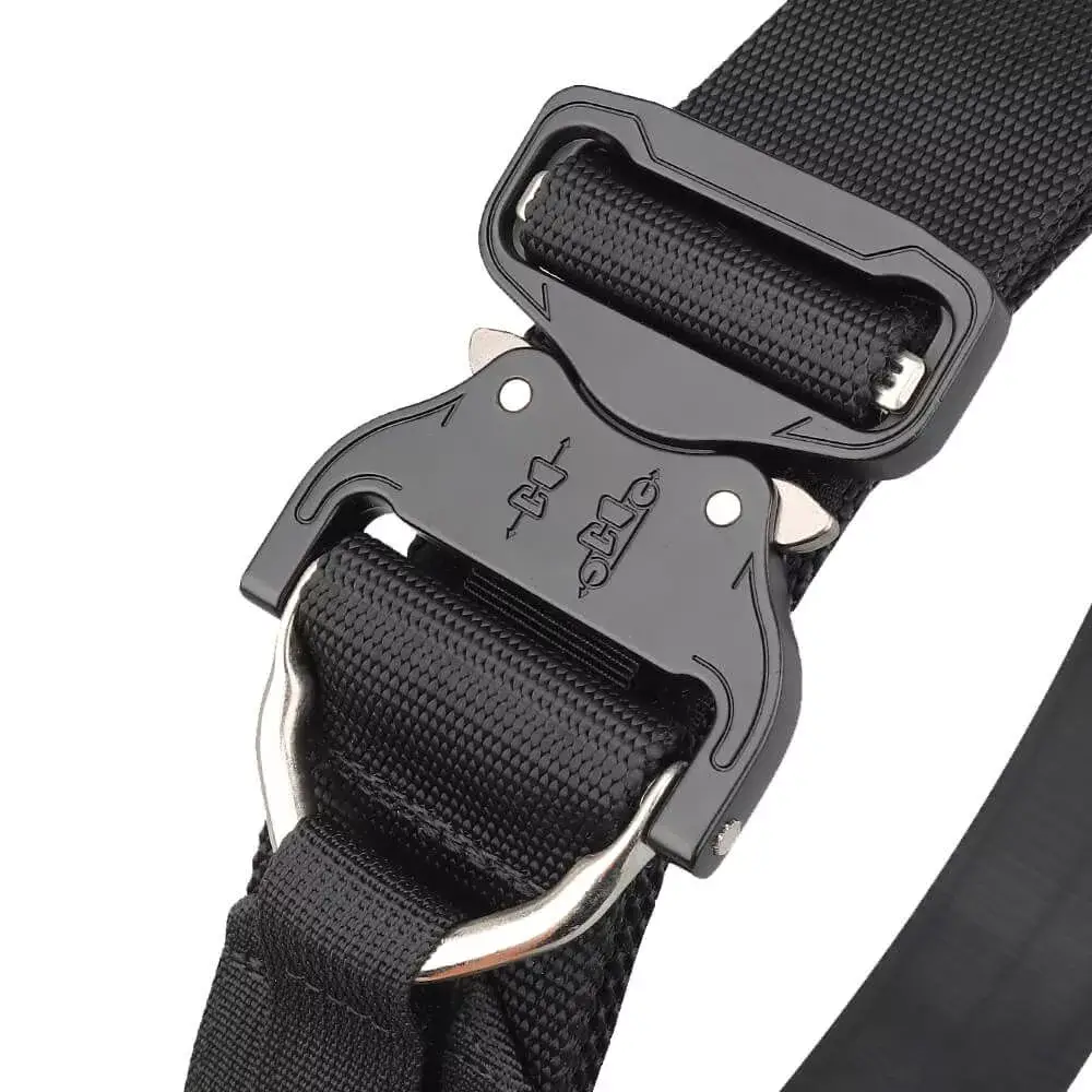 Ceinture tactique Lima Ceinture tactique Lima