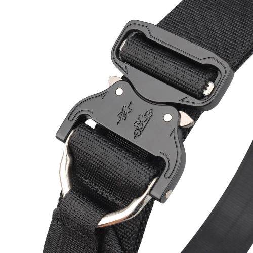 Ceinture tactique Lima