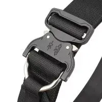Ceinture tactique Lima