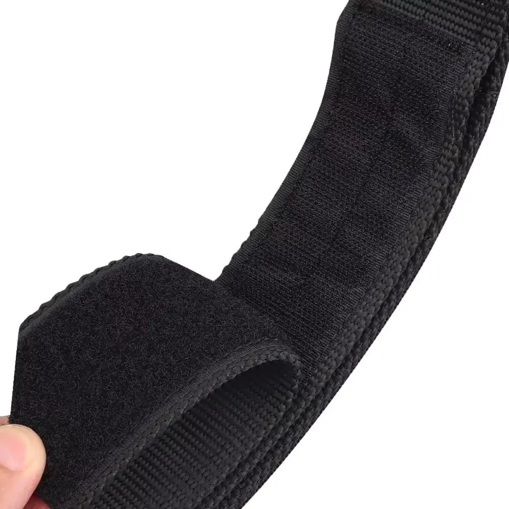 Ceinture tactique Lima Ceinture tactique Lima