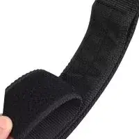 Ceinture tactique Lima