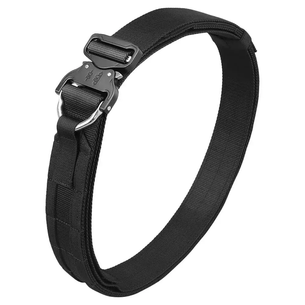 Ceinture tactique Lima Ceinture tactique Lima