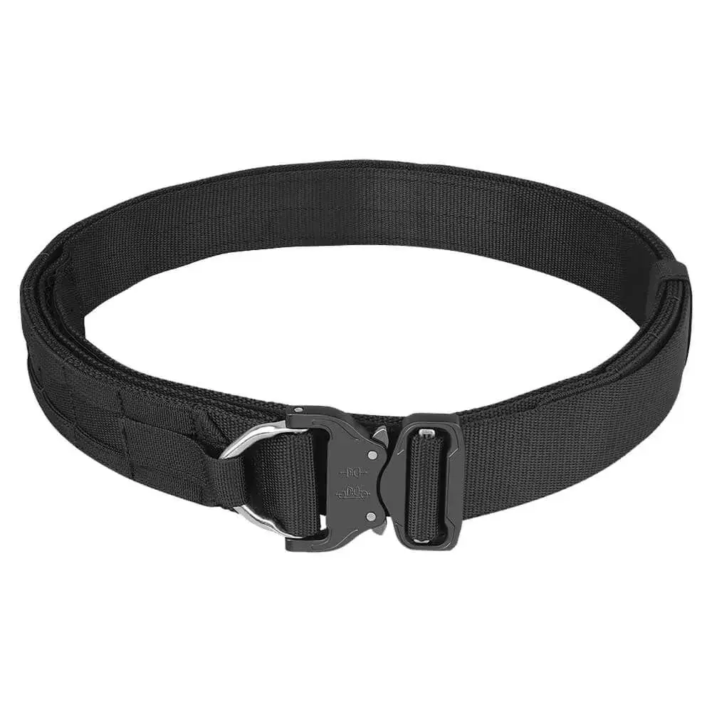 Ceinture tactique Lima Ceinture tactique Lima