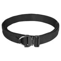 Ceinture tactique Lima