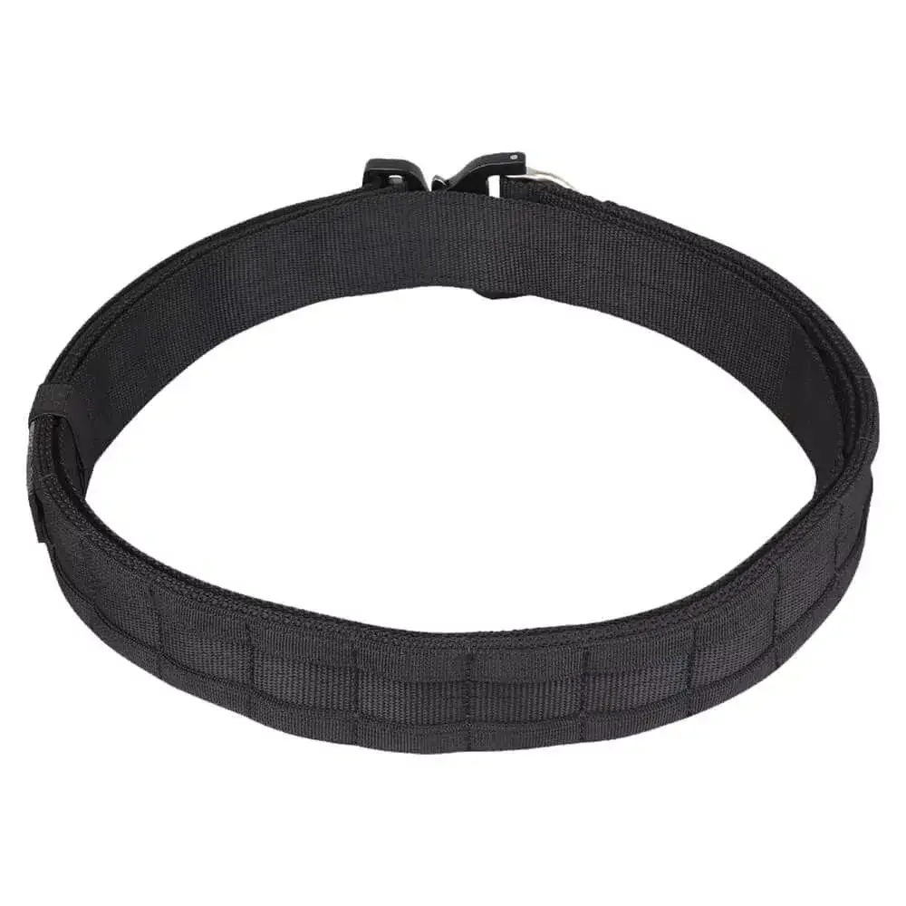 Ceinture tactique Lima Ceinture tactique Lima