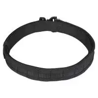 Ceinture tactique Lima