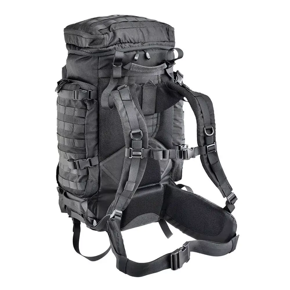 Sac à dos polyvalent