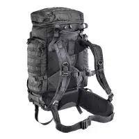 Sac à dos polyvalent