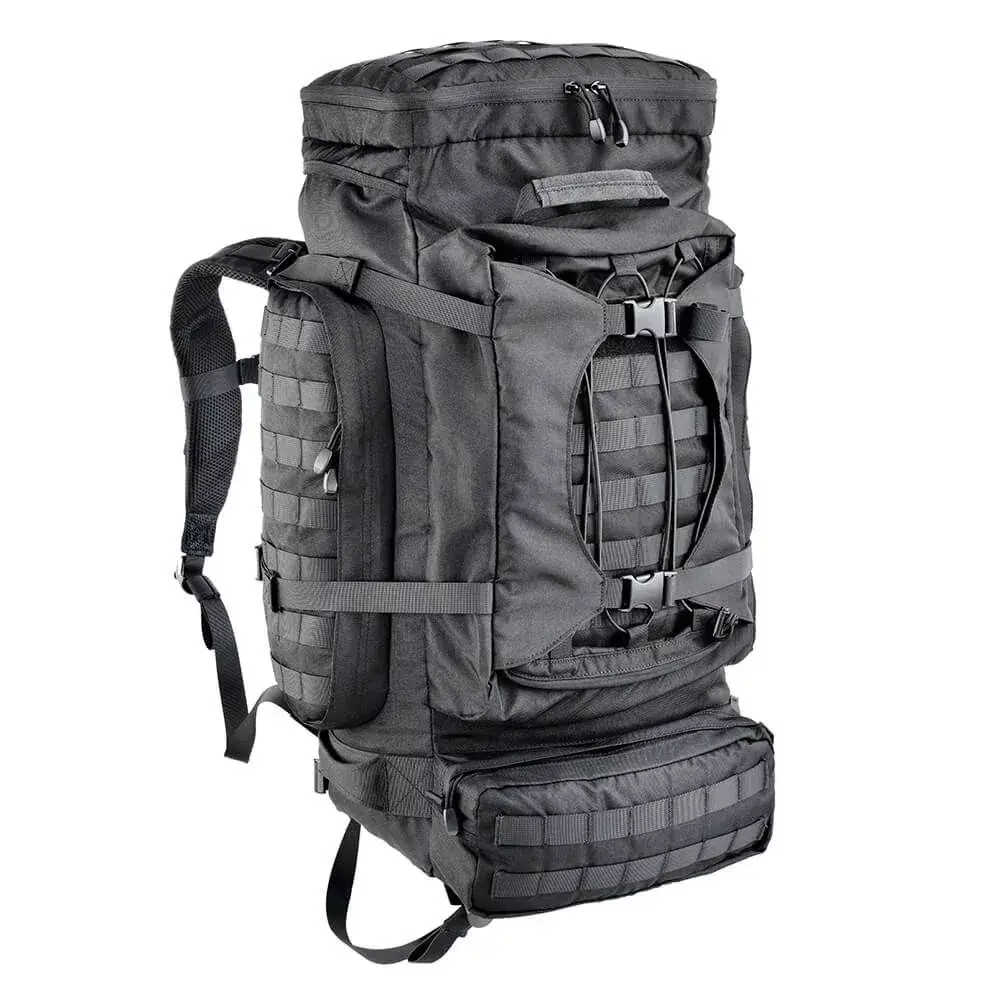 Sac à dos polyvalent