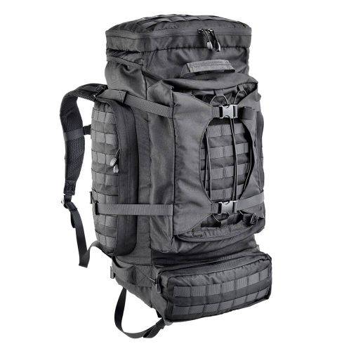 Sac à dos polyvalent