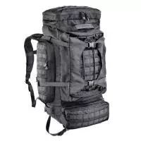 Sac à dos polyvalent