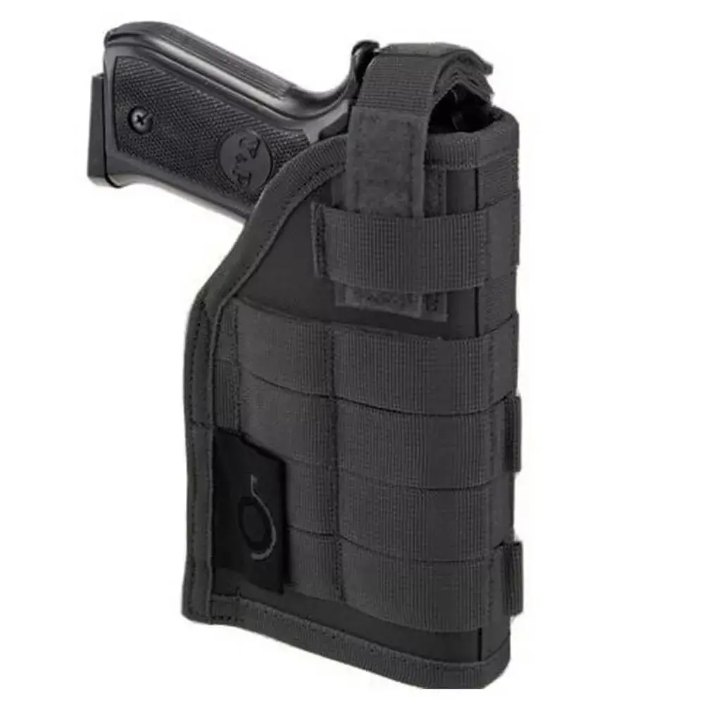 Holster Plus pour pistolet