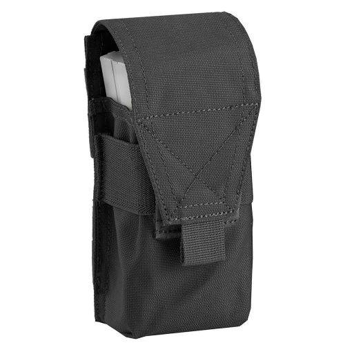 Pochette chargeur simple en polyester 1000D