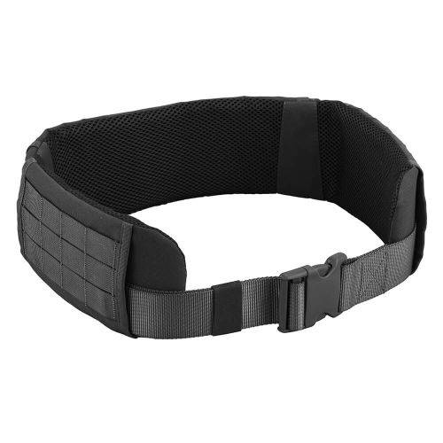 Pochette chargeur simple calibre 5,56