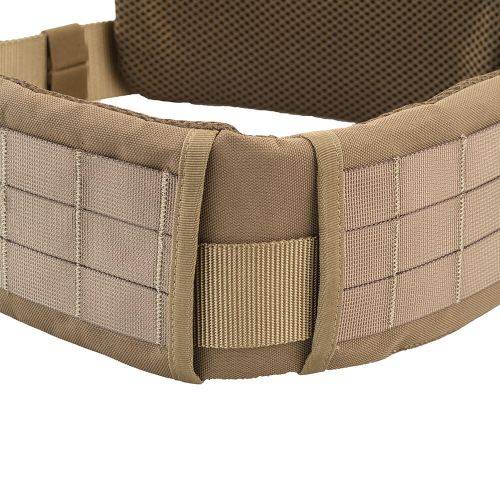 Pochette chargeur simple calibre 5,56