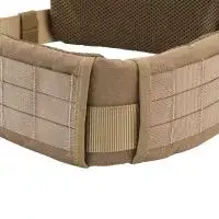 Pochette chargeur simple calibre 5,56