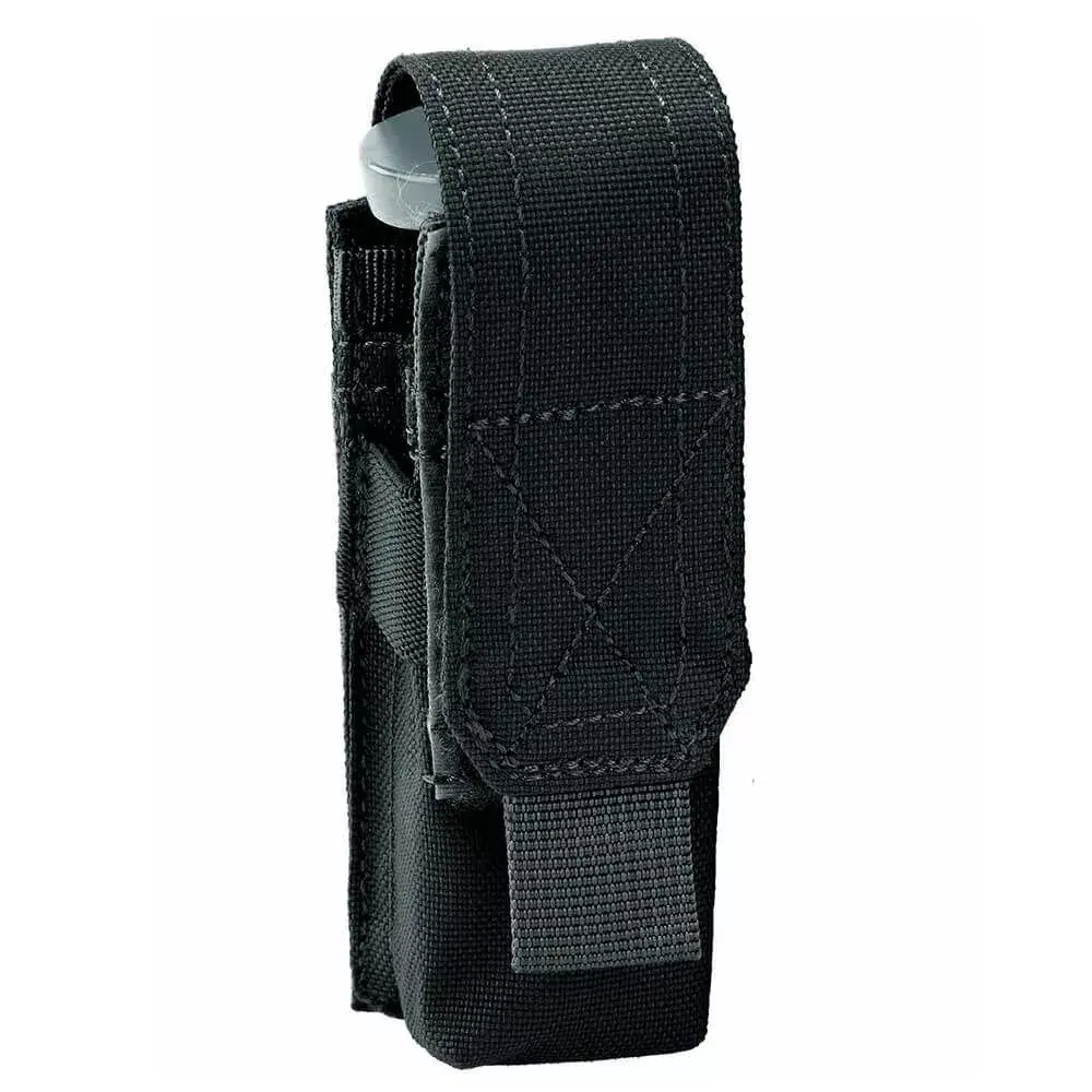 Holster de cuisse pour pistolet