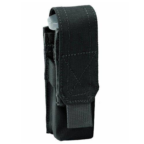 Holster de cuisse pour pistolet