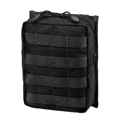 Grande pochette utilitaire MOLLE