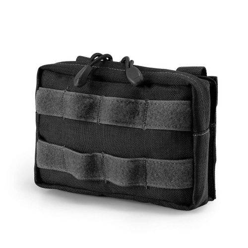 Pochette VGP compatible MOLLE