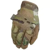 Gants The Original MultiCam - Mechanix