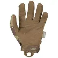 Gants The Original MultiCam - Mechanix