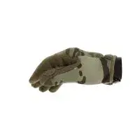 Gants The Original MultiCam - Mechanix