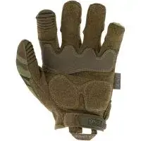 Gants M-Pact - MultiCam - Mechanix
