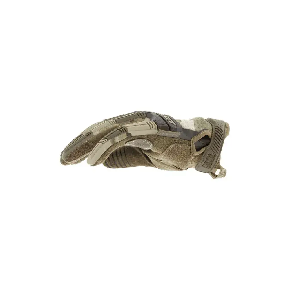 Gants M-Pact - MultiCam - Mechanix Gants M-Pact - MultiCam - Mechanix