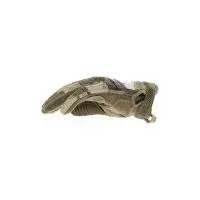 Gants M-Pact - MultiCam - Mechanix