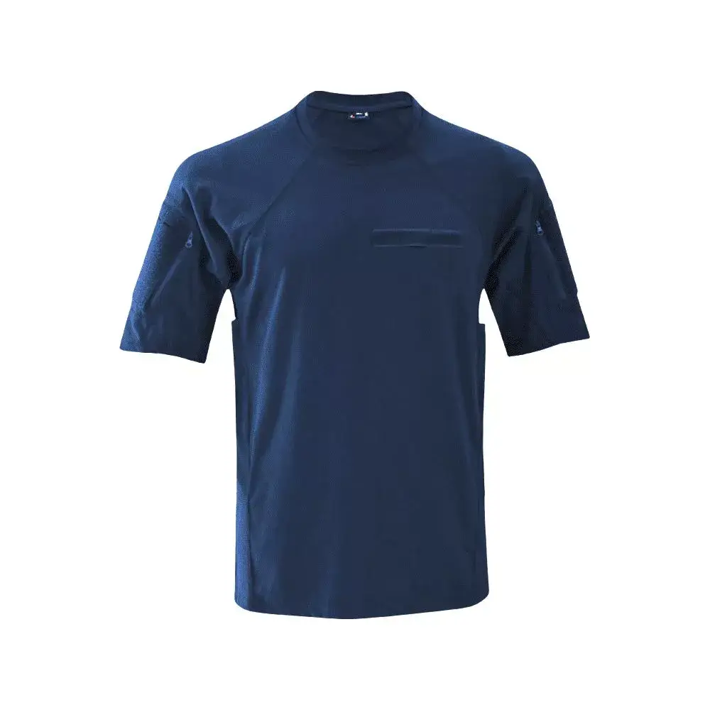 Tee-shirt Instructor Dark Navy Tee-shirt Instructor Dark Navy