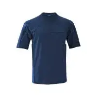 Tee-shirt Instructor Dark Navy