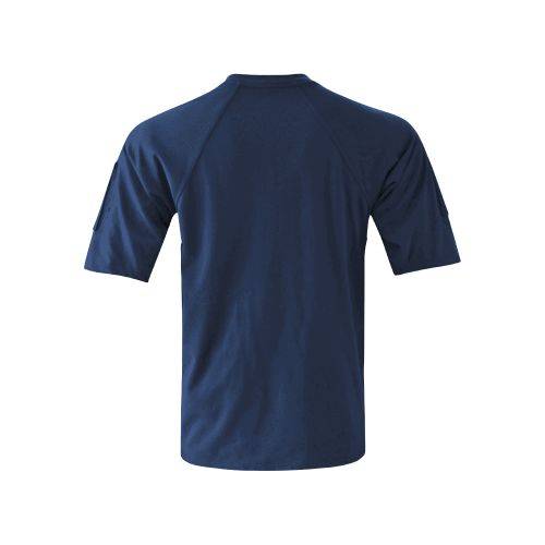 Tee-shirt Instructor Dark Navy