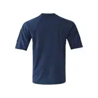 Tee-shirt Instructor Dark Navy