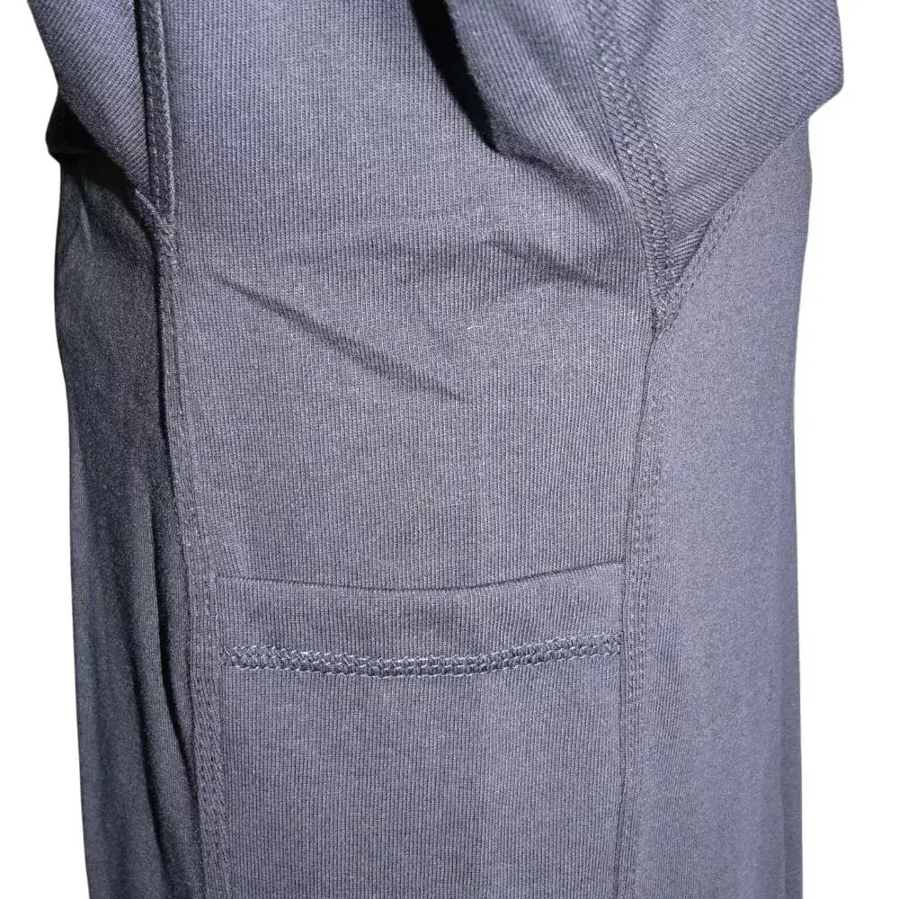 Tee-shirt Instructor Dark Navy Tee-shirt Instructor Dark Navy