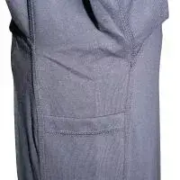 Tee-shirt Instructor Dark Navy
