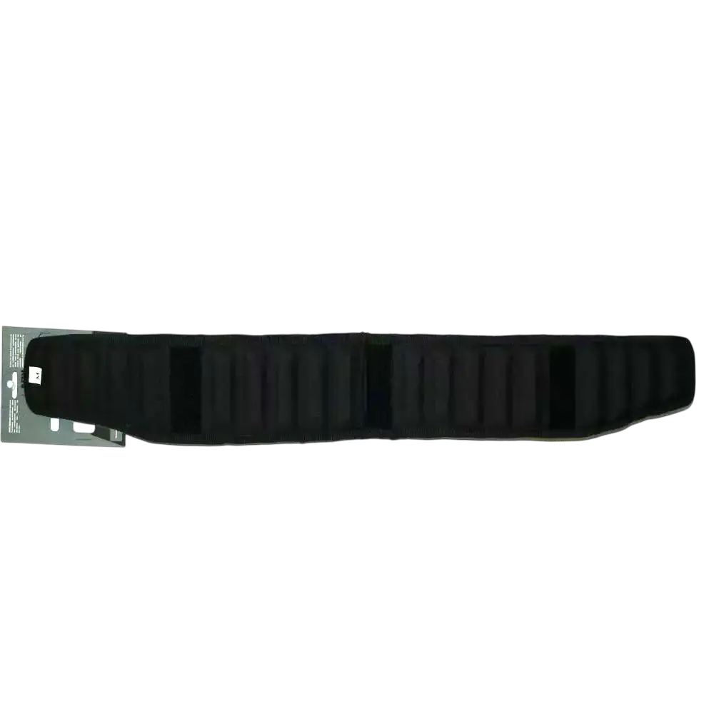 Ceinturon de confort Premium 2.0 - ADN Tactical Ceinturon de confort Premium 2.0 - ADN Tactical