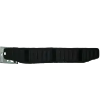 Ceinturon de confort Premium 2.0 - ADN Tactical