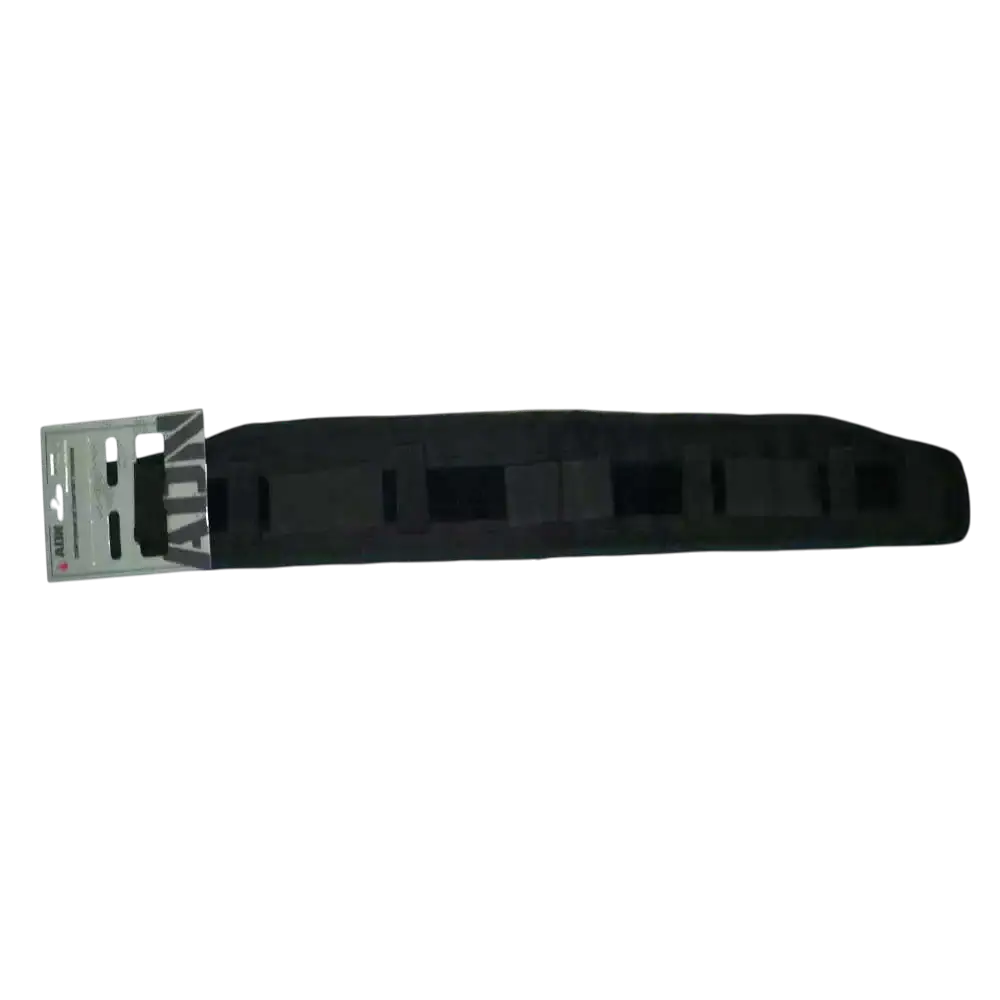Ceinturon de confort Premium 2.0 - ADN Tactical Ceinturon de confort Premium 2.0 - ADN Tactical