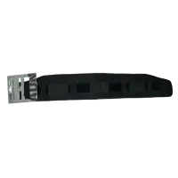 Ceinturon de confort Premium 2.0 - ADN Tactical