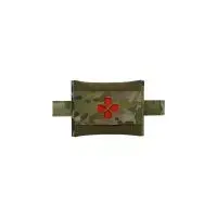Trousse Mini IFAK - Original Multicam - ADN Tactical
