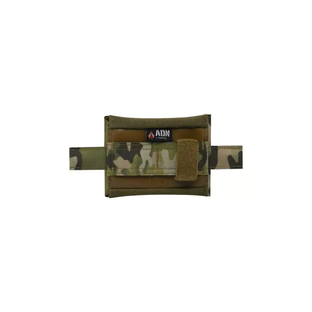 Trousse Mini IFAK - Original Multicam - ADN Tactical