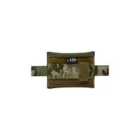 Trousse Mini IFAK - Original Multicam - ADN Tactical