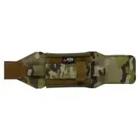 Trousse Mini IFAK - Original Multicam - ADN Tactical