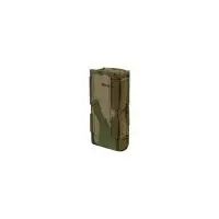 Porte chargeur 9mm SGL - Original Multicam - ADN Tactical Porte chargeur 9mm SGL - Original Multicam - ADN Tactical