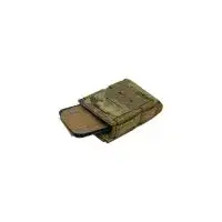 Porte chargeur Multicalibre - Original Multicam - ADN Tactical