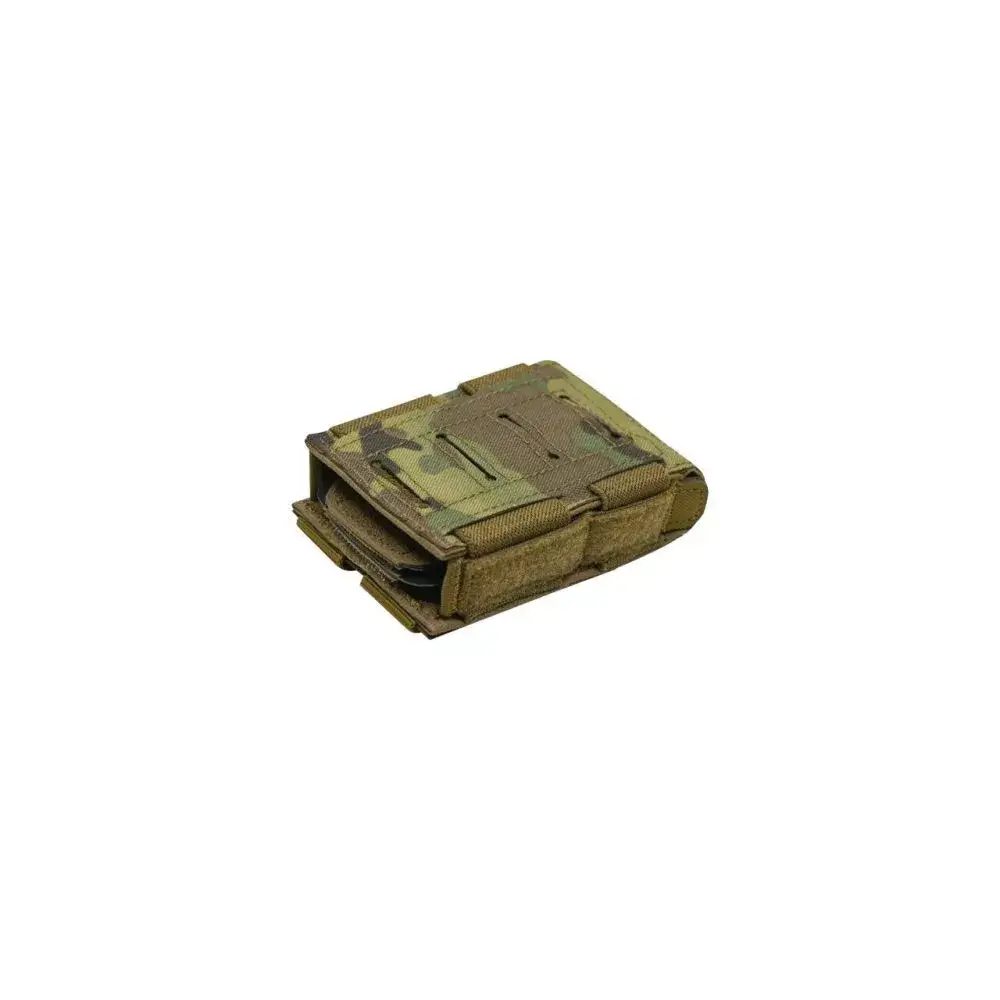 Porte chargeur Multicalibre - Original Multicam - ADN Tactical