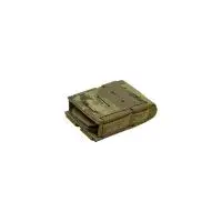 Porte chargeur Multicalibre - Original Multicam - ADN Tactical