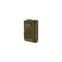 Porte chargeur Multicalibre - Original Multicam - ADN Tactical