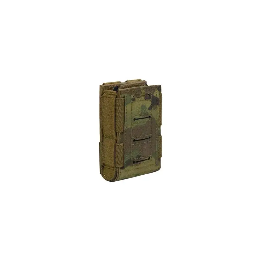 Porte chargeur Multicalibre - Original Multicam - ADN Tactical